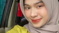 Polisi Ungkap Mahasiswi Depok Hamil 9 Bulan Saat Dibunuh Argiyan