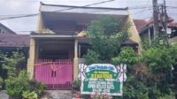 Sosok Ni Made Sutarini yang Dimutilasi Suami Sendiri Jadi 10 Bagian