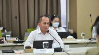 Kekerasan Seksual di Pekanbaru, KemenPPPA: Jangan Diskriminasi Anak