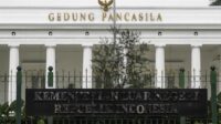 Kemlu RI Pantau Situasi Lebanon, Siap Evakuasi WNI