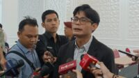 KPU: Debat Ketiga Pilpres 2024 Akan Digelar di Istora Senayan