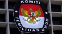 Penegasan KPU: Pendaftaran dan Penetapan Pilkada 2024 Ikuti Putusan MK
