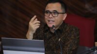 MenPAN-RB Ungkap Capaian Kartu Prakerja Penting bagi Penerapan GovTech