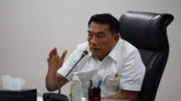 Moeldoko dorong perumusan kebijakan tata kelola dan tata niaga kratom
