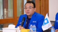 PAN Tolak Bansos Ditunda atau Dihentikan: Justru Harus Ditingkatkan