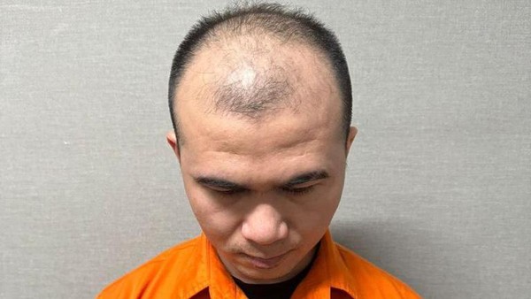 Polisi Berhasil Menagkap Pemilik Akun TikTok @presiden_ono_niha yang di Duga Sebar Kebencian