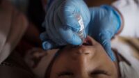 Jawa Timur Belum Penuhi Target Imunisasi Polio