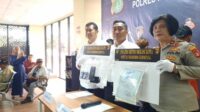 Ternyata, Ada 8 Anak dan Wanita Korban Open BO Muncikari 'Oma' di Bekasi