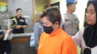 Inilah Sosok 'Oma' Muncikari ABG Open BO: Pemilik Salon dan Laundry