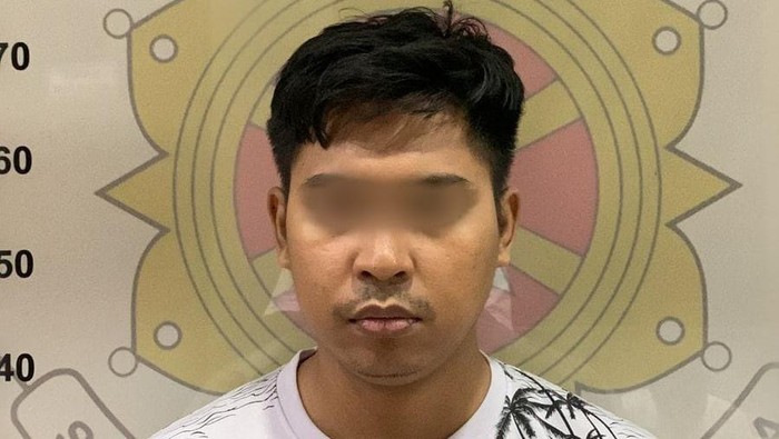 Pemuda Bernama Fahri di Jakbar Tipu PSK Rp 40 Juta, Modusnya Ajak Check In