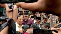 Prabowo berencana bantu tambah alat deteksi sumber air Unhan