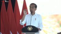 Jokowi Jokowi