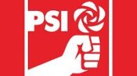 PSI optimistis raih kursi di Senayan