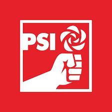 Cegah Risiko Kecelakaan, Caleg PSI Diminta Cek Pemasangan APK