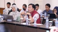 Delapan Instansi Pemerintah Siap Buka Formasi Sekolah Kedinasan