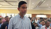 Cak Imin Sebut Susu Gratis Untungkan Pengimpor, Gibran: Terima Kasih