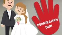 Kepala BKKBN sebut ilmu dalam agama Islam sudah ajarkan tak nikah muda