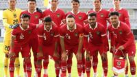 Pengamat: Minimalisisr kesalahan faktor penentu timnas di Piala Asia