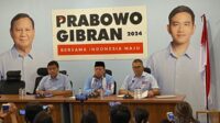 TKN sebut temuan PPATK belum tentu tindak pidana