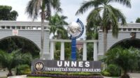 Unnes sediakan kuota 11.300 mahasiswa baru pada 2024