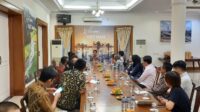 Vietnam Ingin Perkuat Kemitraan dengan Indonesia