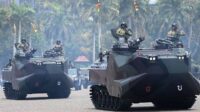 Wamenhan Pastikan Alutsista Dapat Digunakan sampai 30 Tahun