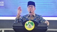 Mahfud MD Terima Petisi yang Ingin lakukan Pemakzulan Jokowi, Pimpinan MPR: Tak Ada Alasan!