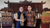 Punya Kualitas, Zulhas Yakin Gibran Unggul di Debat Cawapres Besok