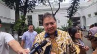 Pemerintah Siapkan Program untuk Presiden Terpilih Mendatang