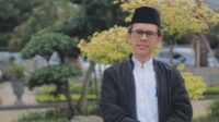 Direktur IPR Ujang Komarudin Direktur IPR Ujang Komarudin