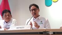 Update: 84 Petugas Meninggal Dunia selama Pemilu 2024