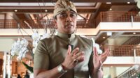DPR RI dorong komitmen Majelis Parlemen Asia implementasikan SDG's