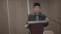 Putaran Uang Besar, Ini Potensi Industri Ekonomi Digital
