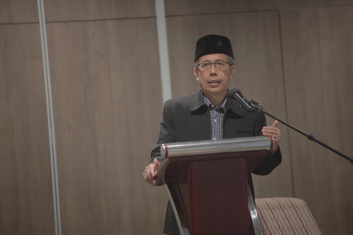 Putaran Uang Besar, Ini Potensi Industri Ekonomi Digital