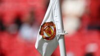MU Susah Payah Kalahkan Aston Villa