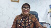Dinkes Kota Bekasi Percepat Peningkatan Status Empat RSUD