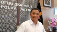 Polda Jateng Ungkap Dugaan Penyalahgunaan BBM Bersubsidi