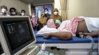 Dokter paparkan cara-cara cegah batu di saluran kemih