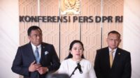 Puan Jelaskan EVP 2024