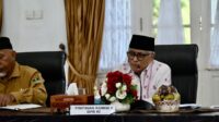 Legislator Minta Penyelenggara Pemilu Segera Selesaikan Potensi Data Pemilih Ganda