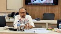 HMS Center harap Menko Polhukam baru serius kejar tagihan debitur BLBI