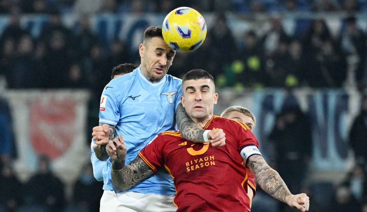 Hasil positif Lazio tak berlanjut setelah ditekuk Bologna 1-2