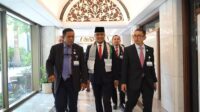IMG_20231113_140117_940 Program Kerja dan Rencana Strategis APA Disepakati pada Pertemuan Selanjutnya di Qatar 2024