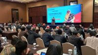 Ledia Hanifa Dorong Pelaku Ekonomi Kreatif Miliki Keterampilan ‘Public Speaking’