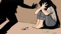 Bejat! Pria di Bondowoso Perkosa Siswi SD, Pelaku Diburu Polisi