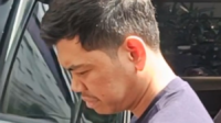 Polisi Jerat Kekasih Tamara Tyasmara dengan Pasal Pembunuhan Berencana!