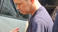 Inilah Tampang Kekasih Tamara yang di Duga pelaku Pembunuhan Dante
