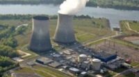 Jepang desak TEPCO untuk hindari terulangnya kebocoran nuklir