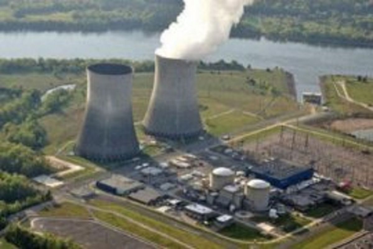 Jepang desak TEPCO untuk hindari terulangnya kebocoran nuklir