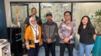 KJRI Cape Town dampingi ABK yang alami depresi di Afrika Selatan